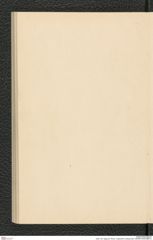 Seite 148, Tagebuch "Bronz. Gräberfeld II |Statzendorf" (NHMW-PRAE-BBB-51)